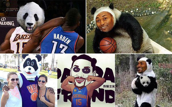 任天堂NS2英国销量迅猛！半年超越Wii U等三代主机