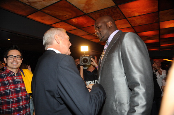 阿森纳0-0利物浦：虽然场面不好看，但也算一种“求仁得仁”了