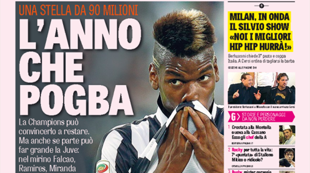 详解棒球规则中的投手脚部非法离地判定