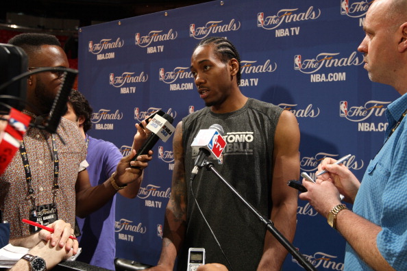 保级区形势依旧复杂