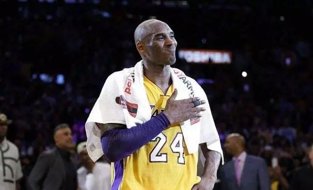 英冠：莱斯特城状态不理想，德比郡近期表现尚可