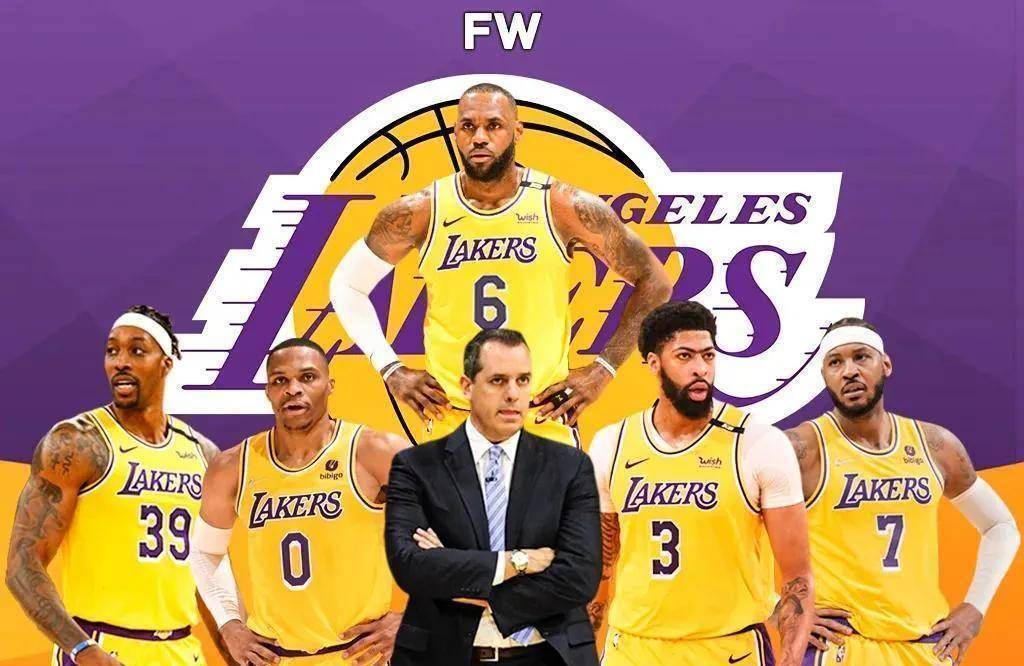 齐沃：球队进攻方面本可以做的更好，年轻球员还需时间适应