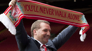 米体：尤文将马赛中场赫伊别尔视为冬窗优先目标