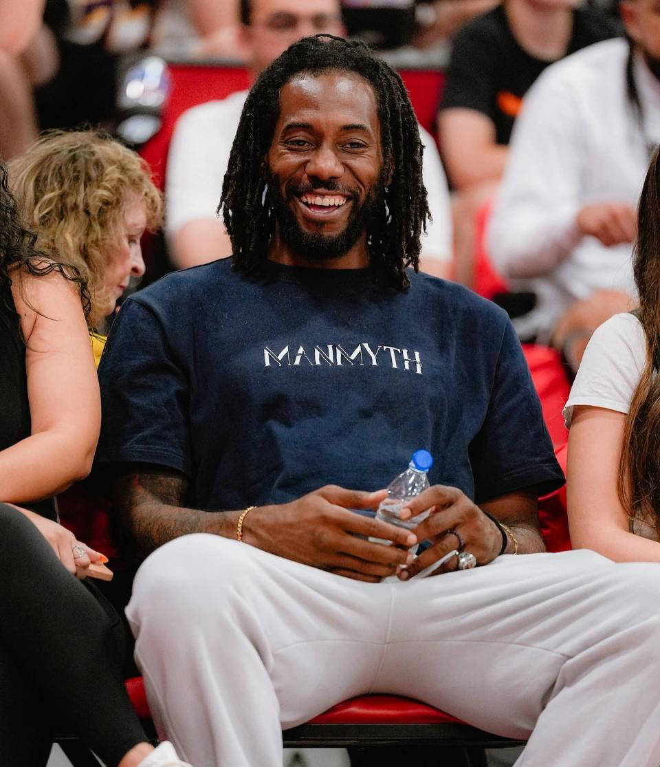 2026年马来西亚公开赛：本土明星成焦点