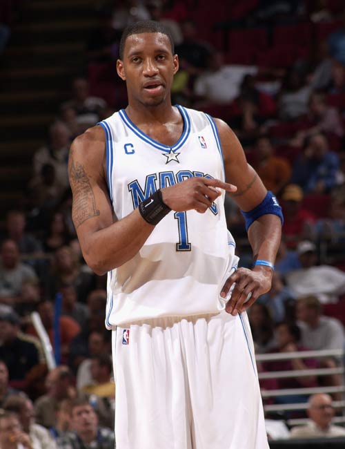 步行者迎战凯尔特人前瞻：布朗出战存疑，步行者状态回暖志在三连胜