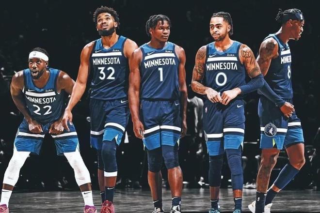 [F1]勒克莱尔发车不顺 与汉密尔顿发生轻碰