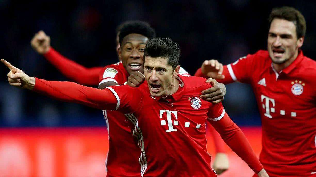 《冒险岛M》公布未来更新蓝图：全新职业即将上线