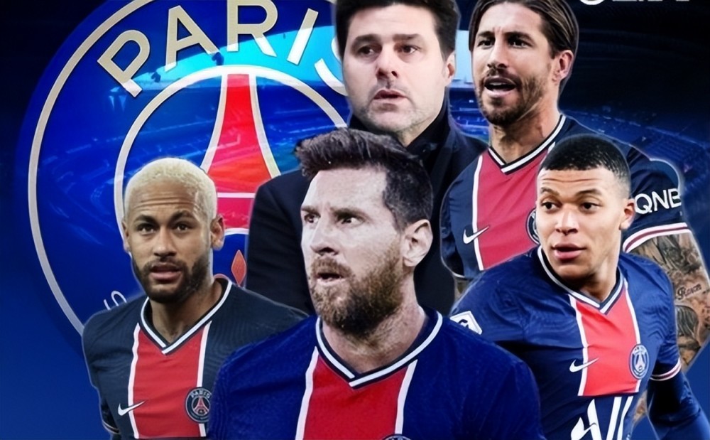 坦帕湾光芒队通过极速跑垒战术，2025 赛季内野安打率全盟第一