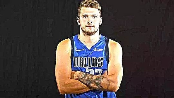 常规赛12月17日：北京北汽VS辽宁本钢 集锦