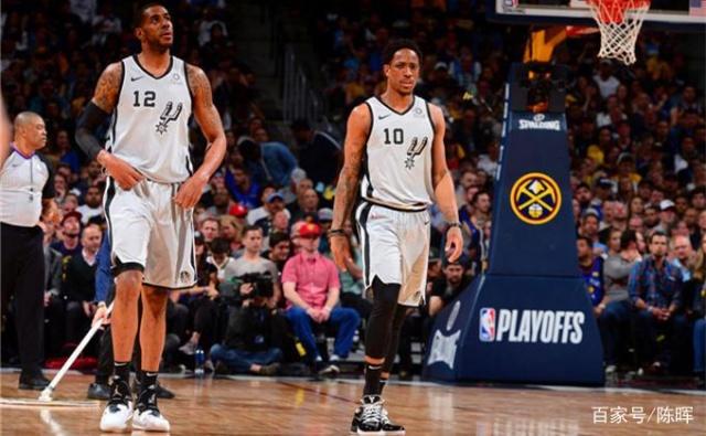 详解棒球规则中的投球次数限制