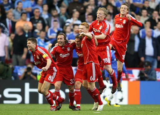 洛杉矶天使队由于伦登（Anthony Rendon）再次赛季报销，三垒防线告急