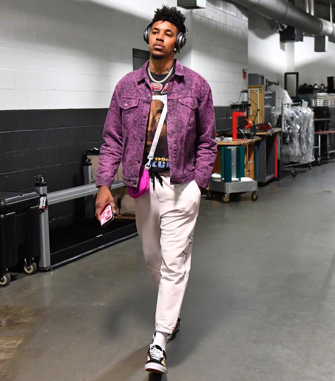 天空体育：塞门约将在周四接受曼城的体检