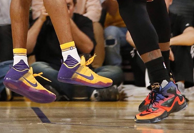 中华职棒全明星投票启动