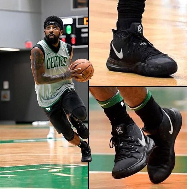 达洛特：阿莫林的做法是正确的，要想留在曼联就需付出努力