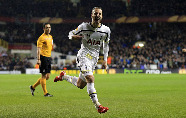 世界棒球12强赛官方纪念品发布