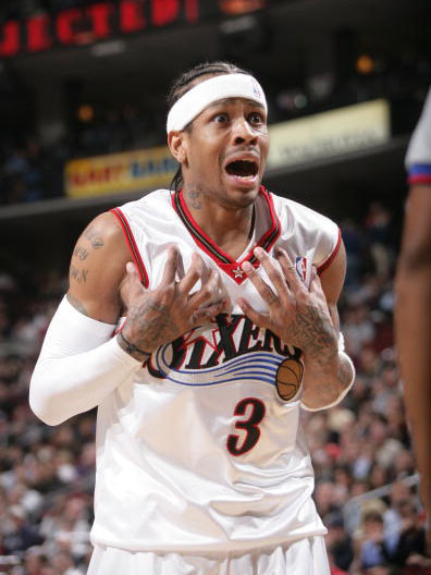 篮网双星携手砍下70+