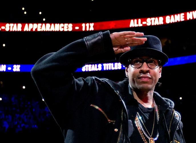 第5队！新西兰直通2026年世界杯 FIFA排名只比国足高1位