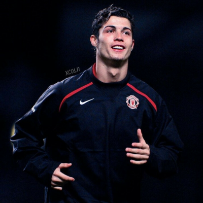 贾府球员努里心脏骤停后留下后遗症，家人：他现在能表达情绪