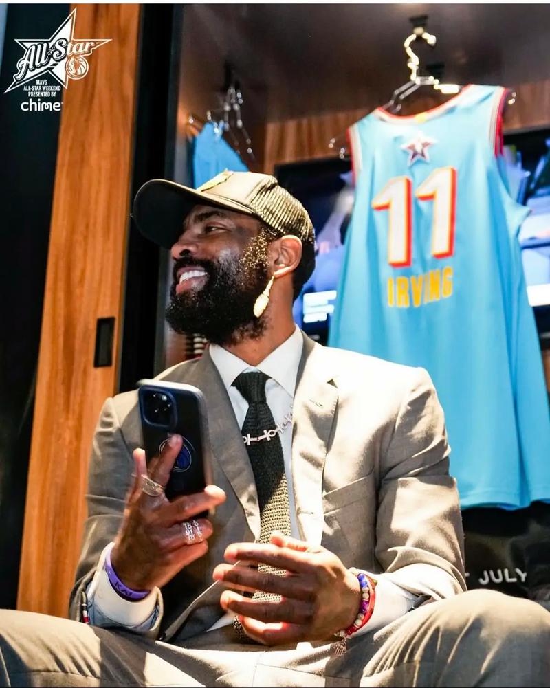 棒球与市场营销顶级球员的限量版球鞋