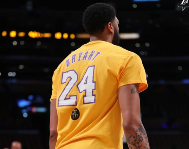 [法甲]奈尔斯助攻 舒尔茨远射破门梅开二度