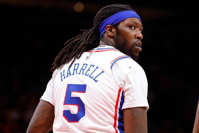 科瓦奇：拜尔明天无法出战；之前我说他的话是带点玩笑语气