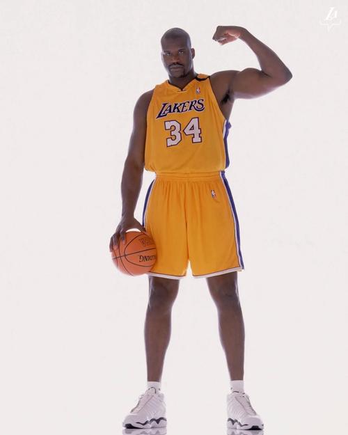 热火阵容齐整迎战魔术！希罗&拉尔森等4人今天均可出战