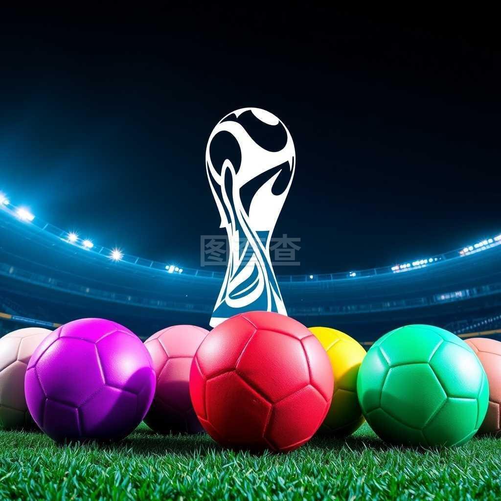 2025 赛季回顾：大谷翔平在九月份的“疯狂一周”内击出 6 支本垒打并盗垒 5 次