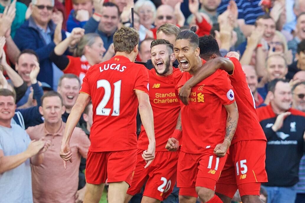 [@footballontnt] #MUFC 来源：Stretford Paddock🚨🎙️鲁本·阿莫里姆谈及与利兹联的 rivalry：俱乐部每个人都在谈论这个话题，但我必须专注于如何在赛场内帮助球员。