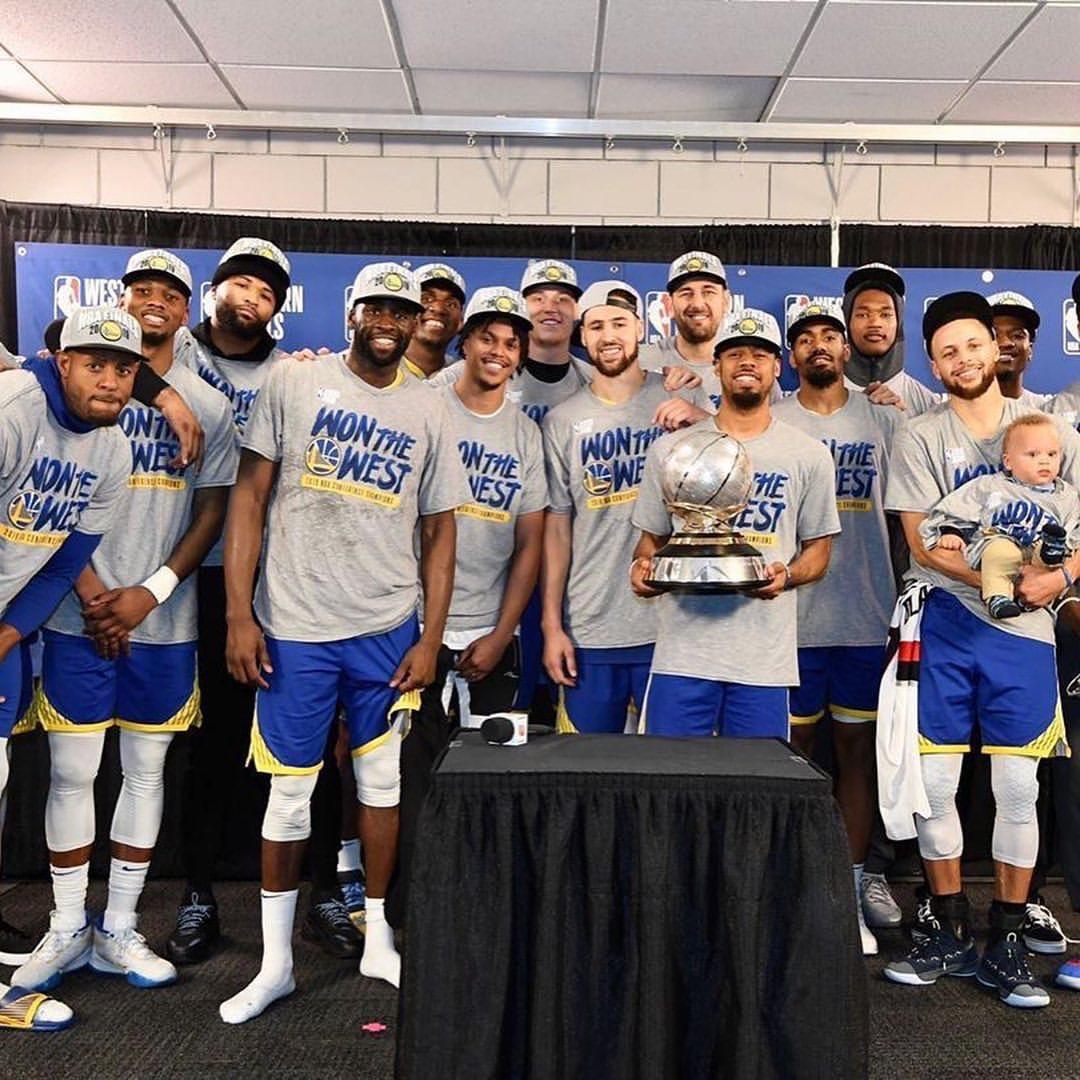 NBA：快船轰下全场最高比分 再夺胜利