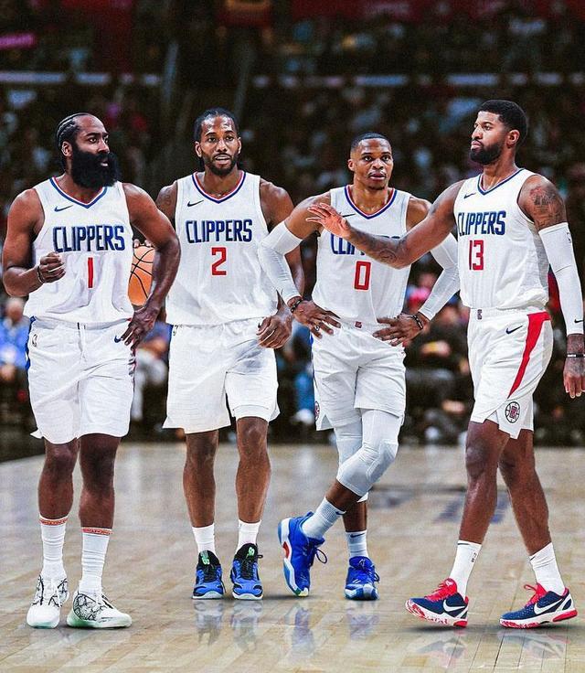 《JoJo的奇妙冒险》手游将于2025年推出 由Gumi开发