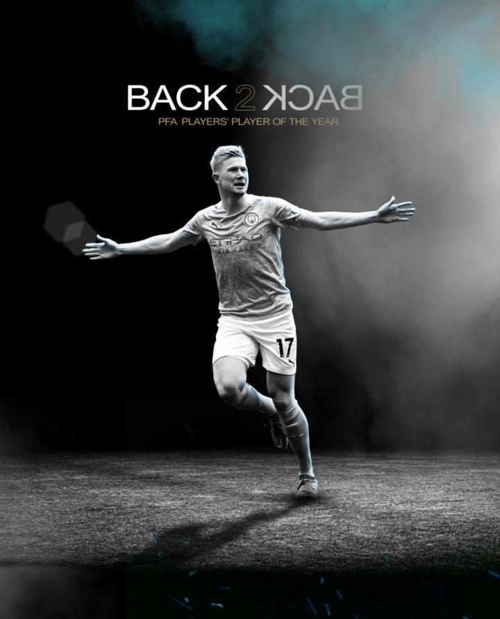 【日职】山川小滚球逆转奇蹟？延长十局软银惊险再见胜利！｜日本职棒