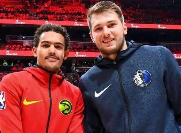 日职联战报：江坂任、卢考破门，冈山绿雉2-1战胜清水心跳