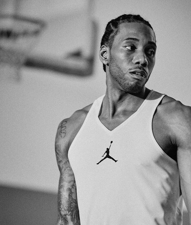 【日职】日本火腿社长表态：希望新庄刚志续任监督｜日本职棒