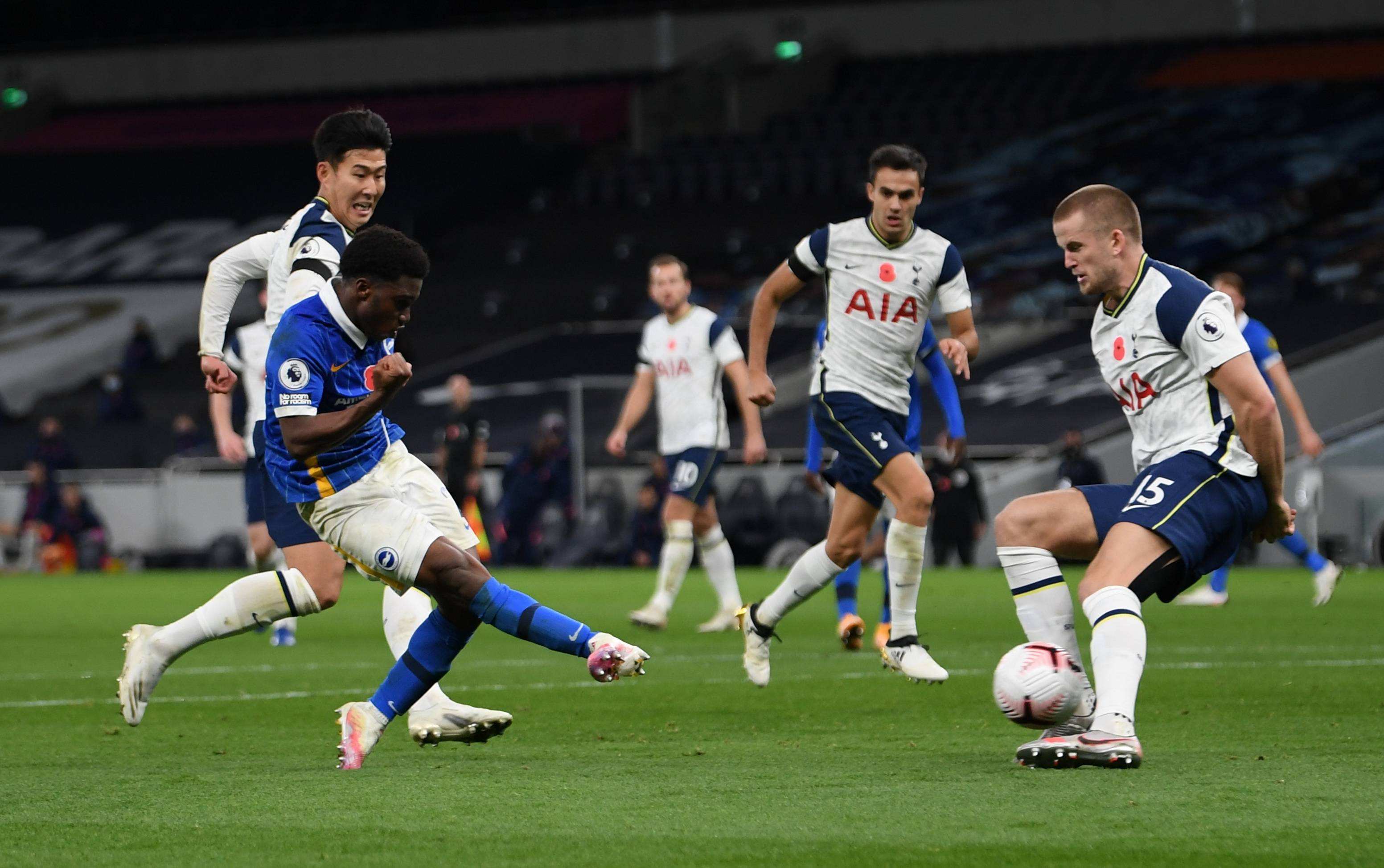 日本职棒触击战术使用场景