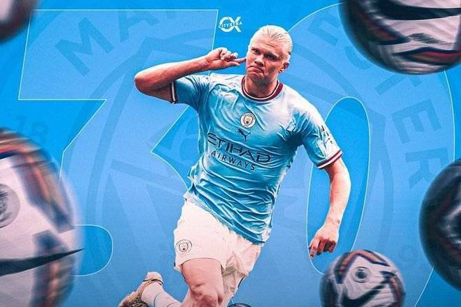 浙江体彩支持乡村体育设施