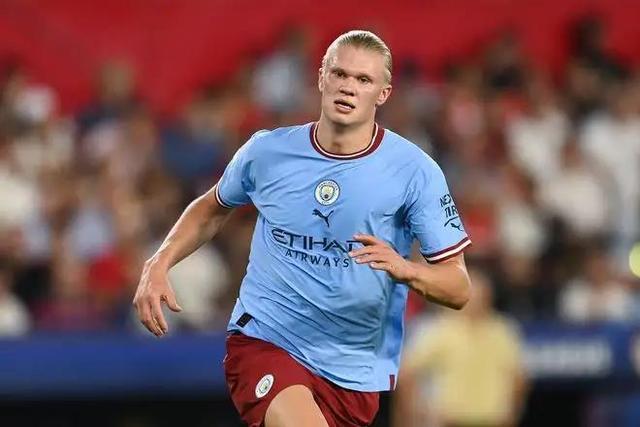 姆巴佩力荐皇马签法国防守新星！切尔西换帅后，恩佐梦想加盟皇马