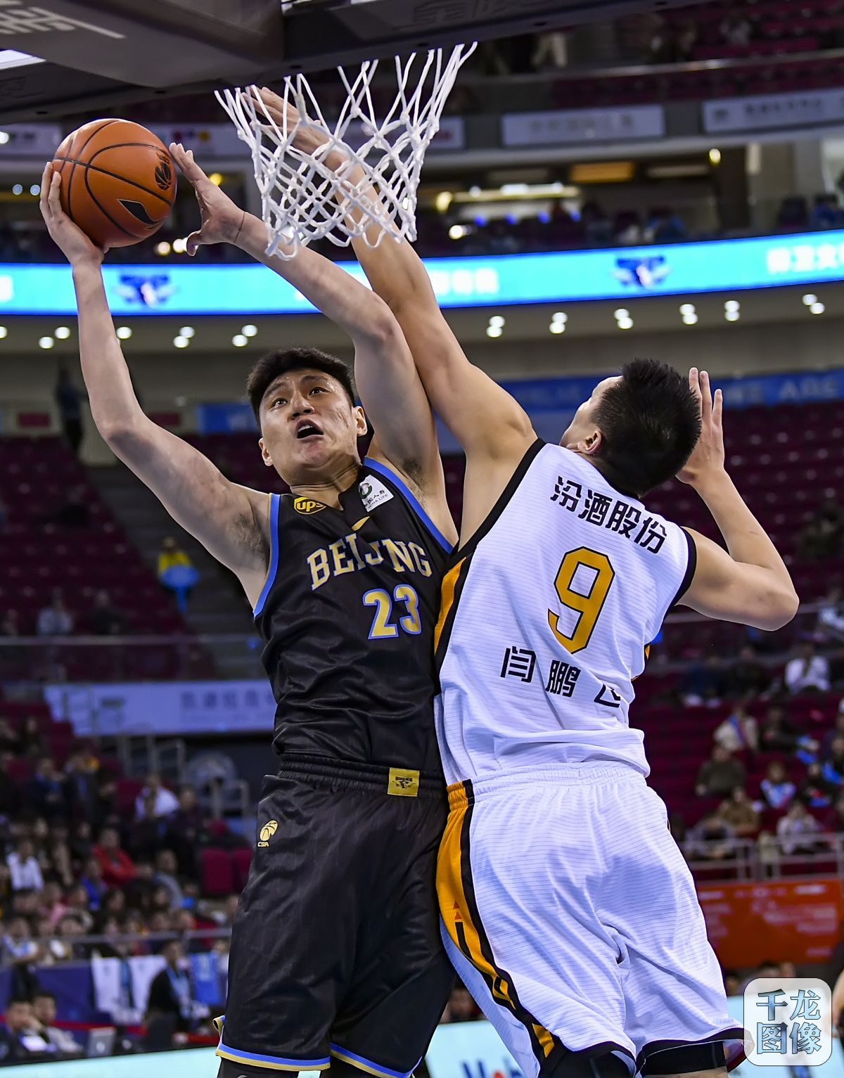 0-2 @吉罗纳足球俱乐部 -瓦纳特梅开二度