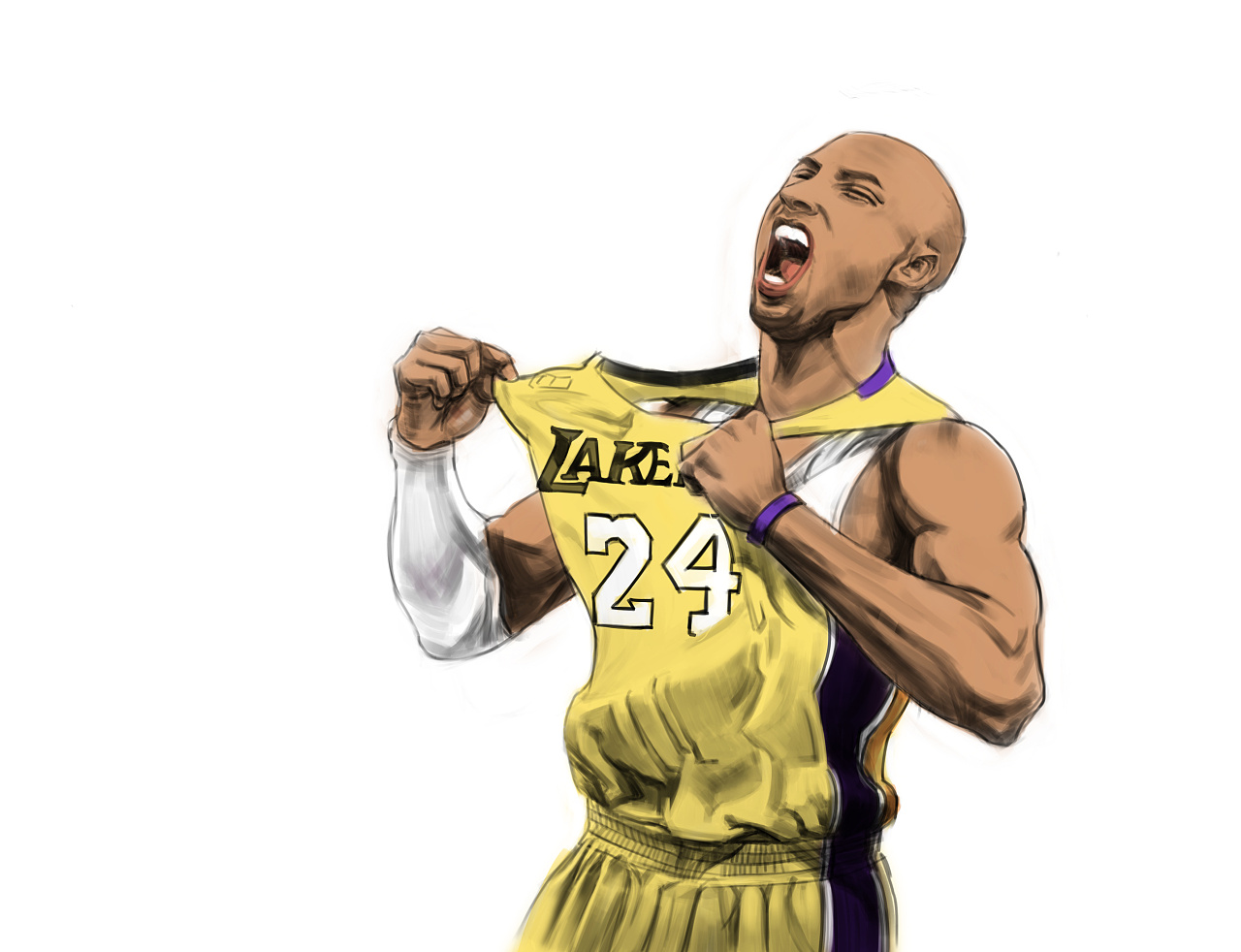 完美世界成立电竞合作伙伴联盟联手NVIDIA英特尔等布局生态圈