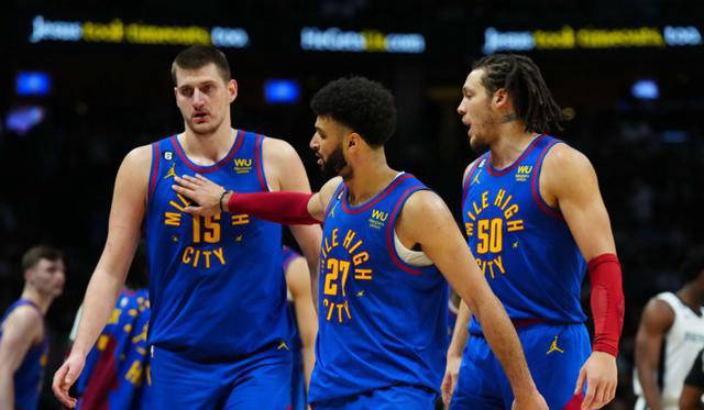 Kalshi与体育联盟合作推出官方预测赔率