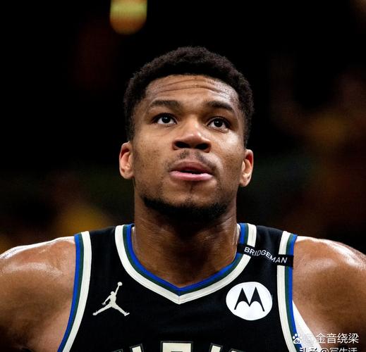 NBA球员数据统计：助攻、得分、篮板排行,