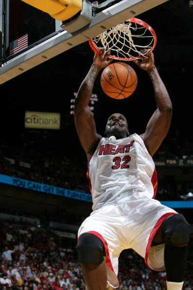 官方：罗马主帅加斯佩里尼当选意甲10月最佳主帅