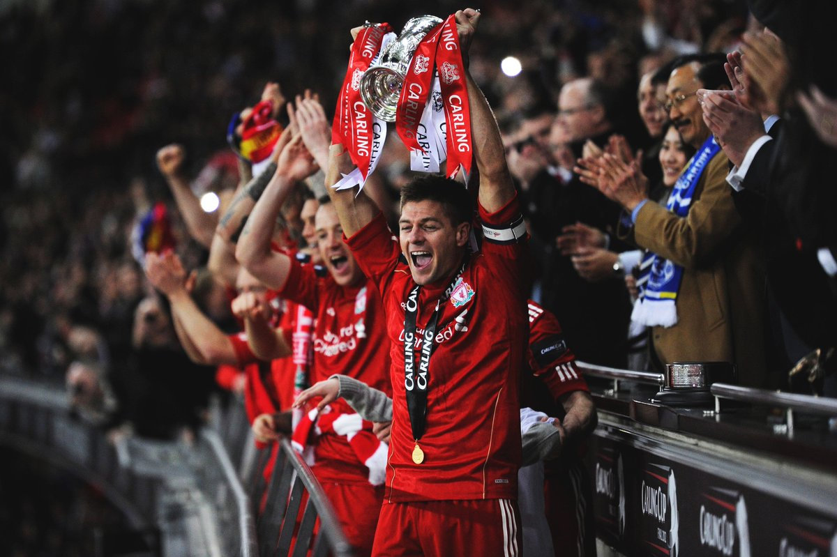 法比奥晒与古加搞怪合照：我们爱中国，很满意现在的生活状态