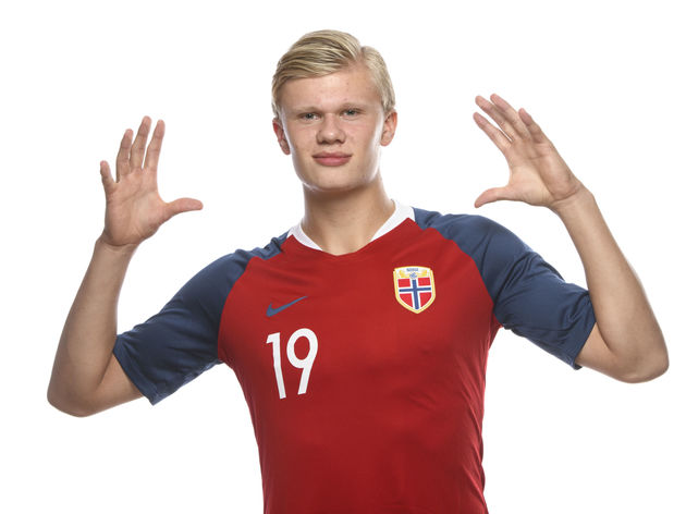 [亚冠]精英联赛-路易斯失良机 申花0-1不敌横滨