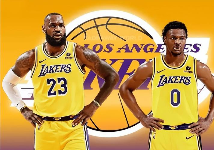 《碧蓝航线》七周年庆典：碧海如初，共赴佳七！