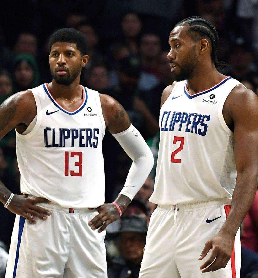 官方：CCTV5继续直播U17亚预赛中国vs文莱的比赛