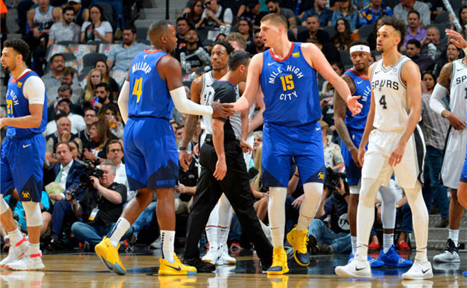 英国国防部举办电竞大赛 利用电子竞技吸引年轻人入伍