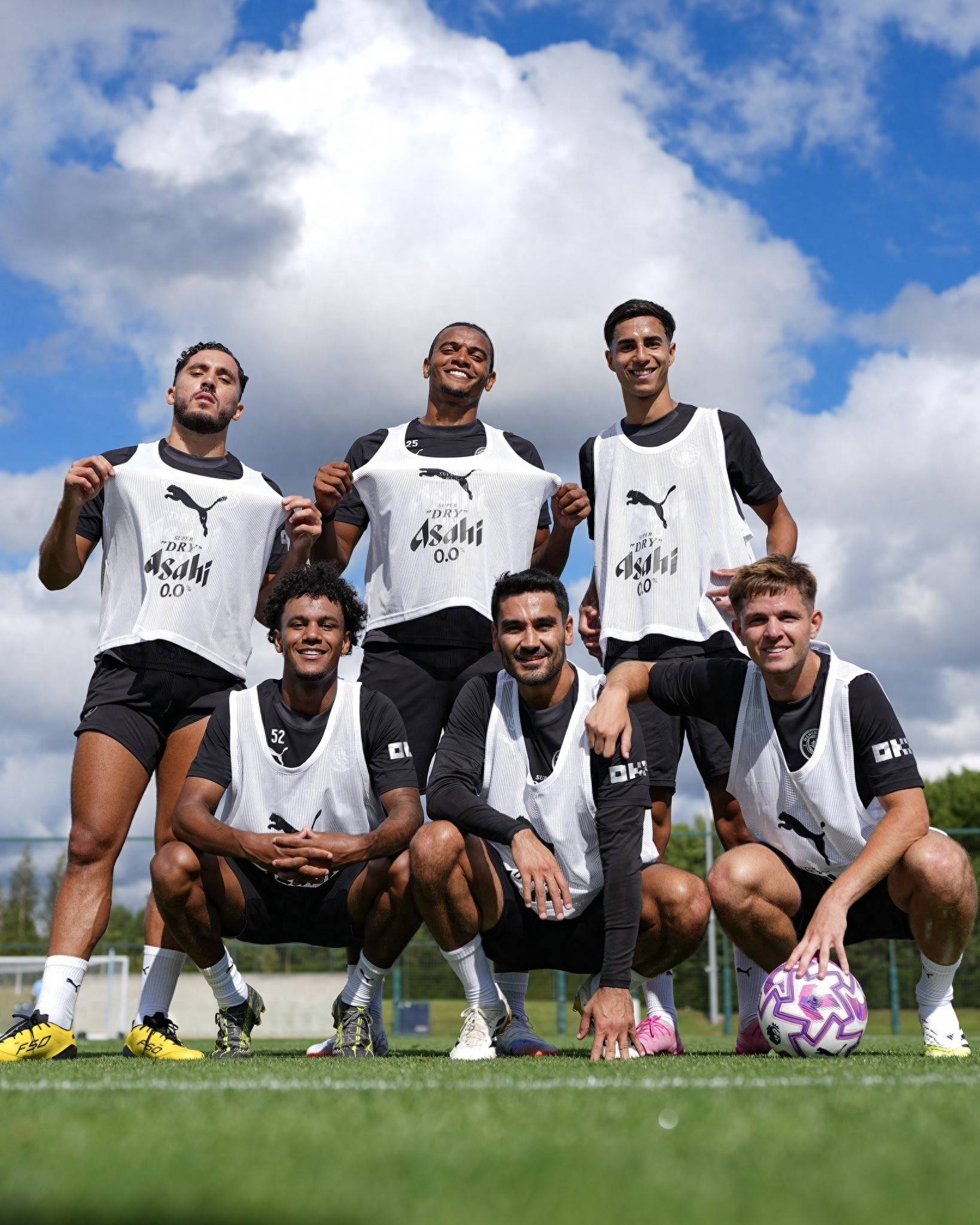 辽篮主帅杨鸣：无法想象没夺冠会怎样