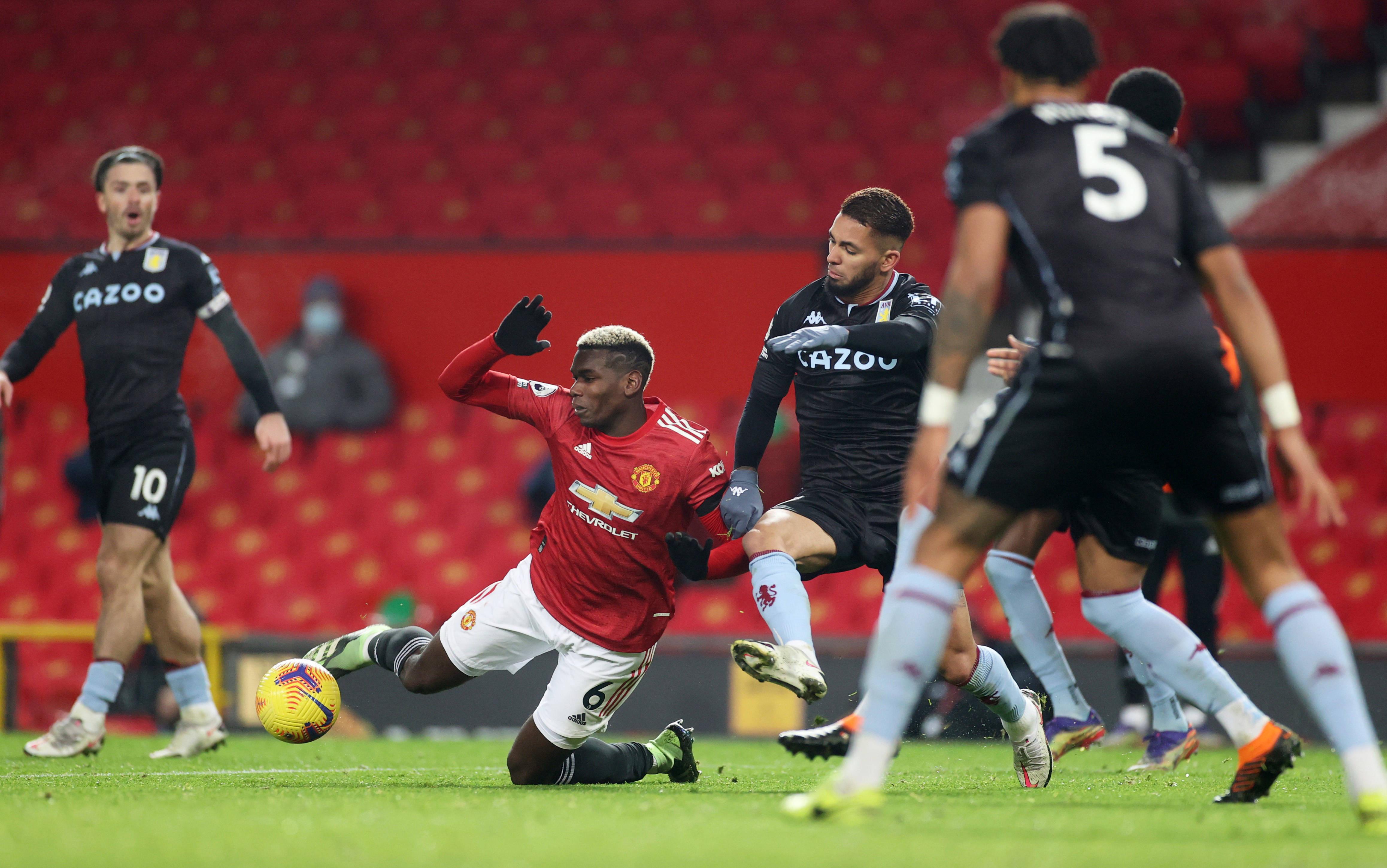 [中超]加布左路突破传中 梅伦多门前垫射破门