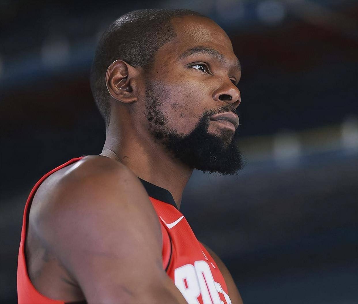 来自葡萄牙的早安👋