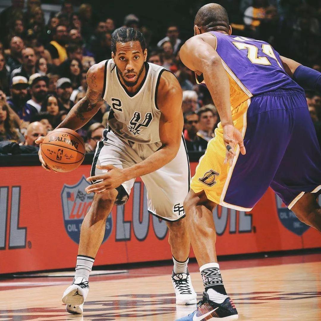 联赛第一！上海末节只丢8分大胜山西豪取9连胜 洛夫顿29+15